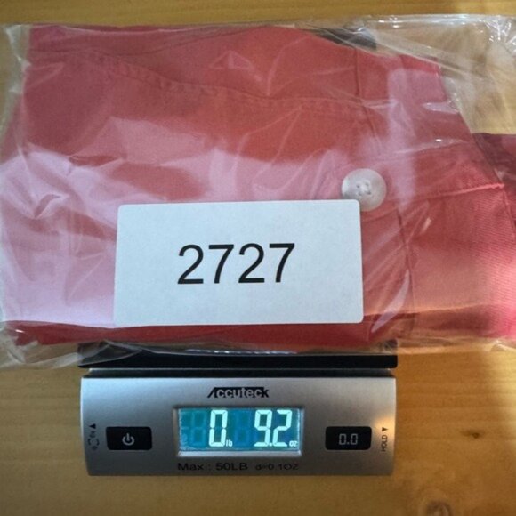 Cynthia Rowely Womens Linen Shorts Size 6 Lagom Beachy Preppy Festival Coastal - Picture 7 of 7